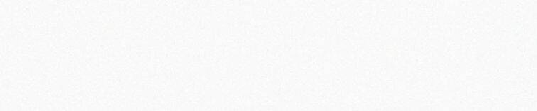 Môi Súng Chapter 13 - 39