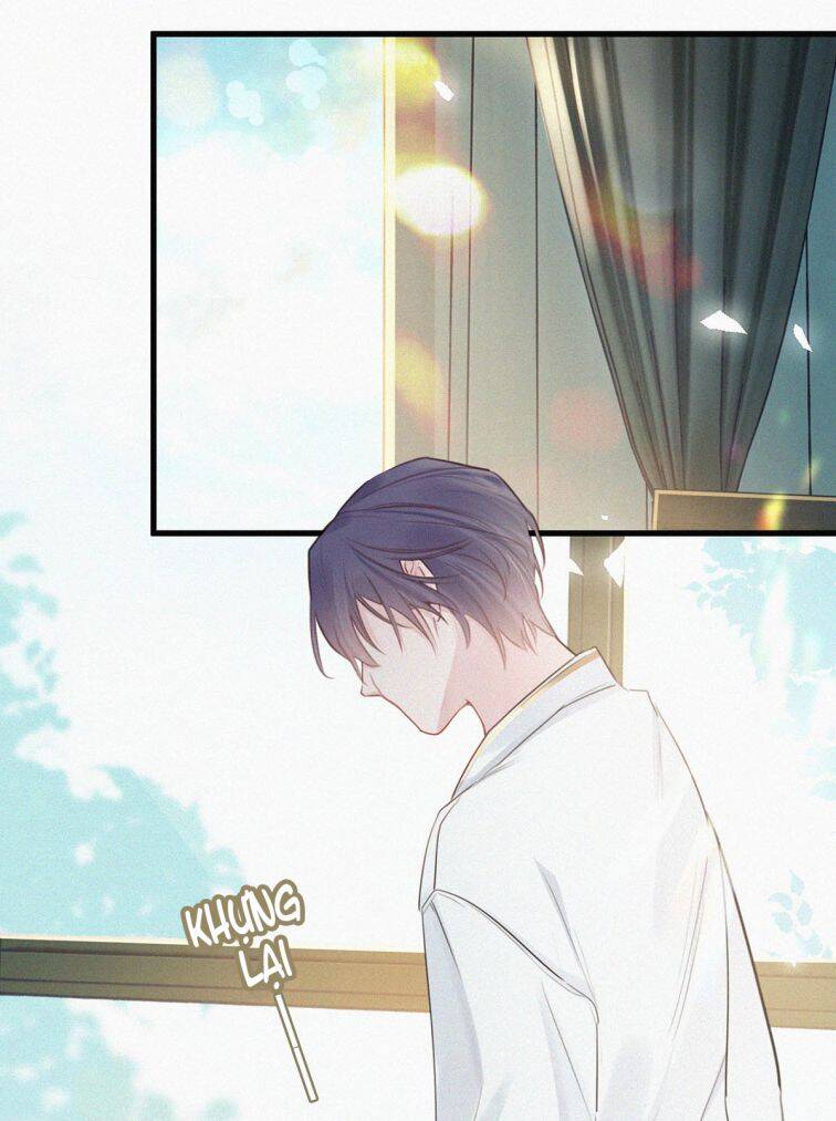 Môi Súng Chapter  13 - 40