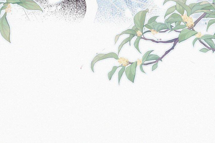 Môi Súng Chapter  13 - 44