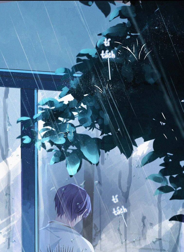 Môi Súng Chapter  13 - 6