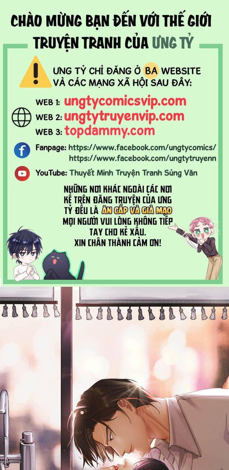 Môi Súng Chapter  130 - 2