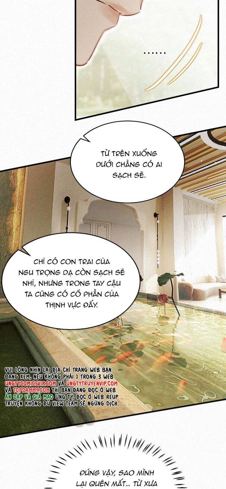 Môi Súng Chapter  130 - 21