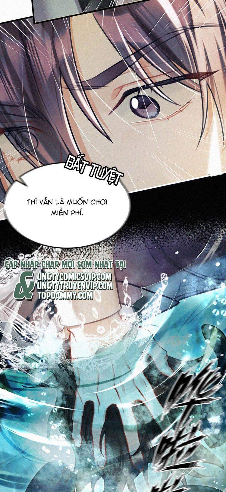 Môi Súng Chapter  130 - 24