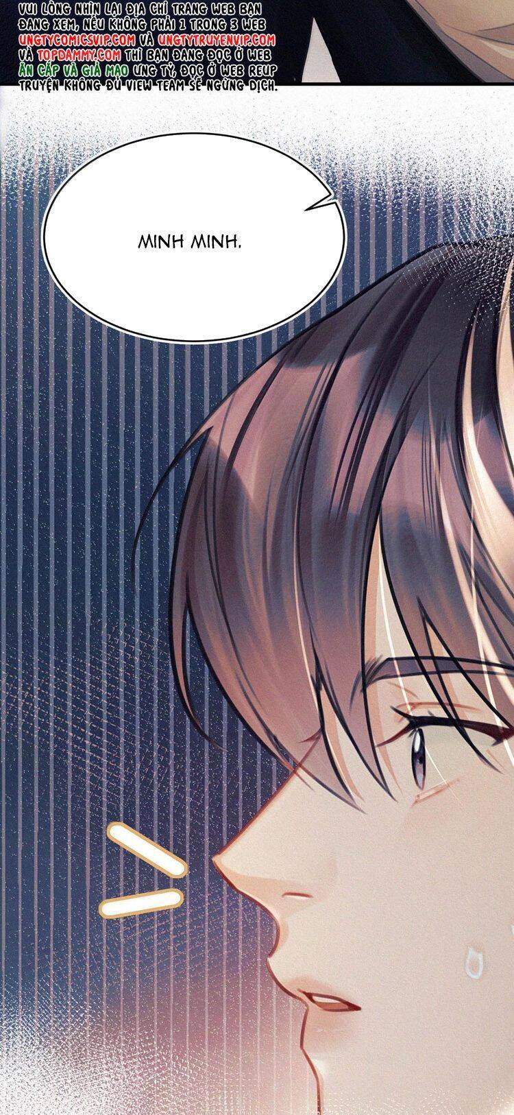 Môi Súng Chapter  130 - 28
