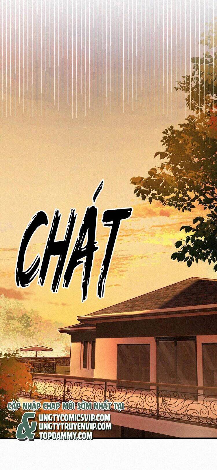 Môi Súng Chapter  130 - 31