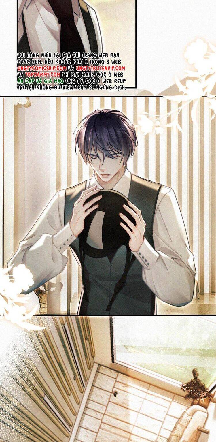 Môi Súng Chapter  130 - 5