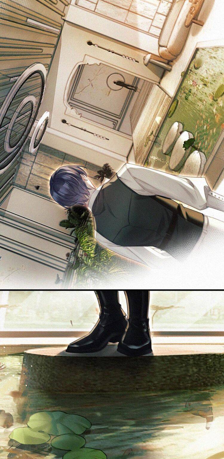 Môi Súng Chapter  130 - 6