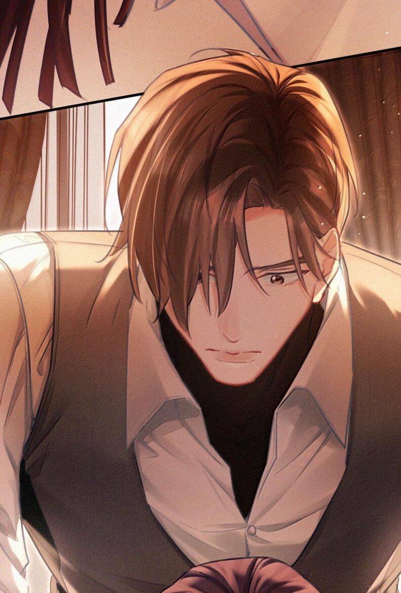 Môi Súng Chapter  131 - 12