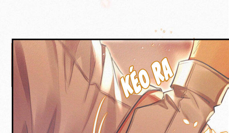 Môi Súng Chapter  131 - 14