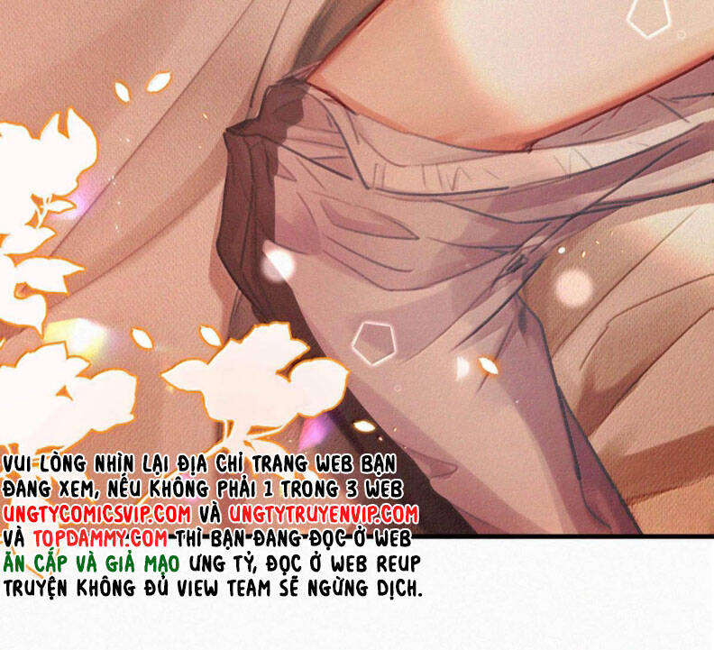 Môi Súng Chapter  131 - 16