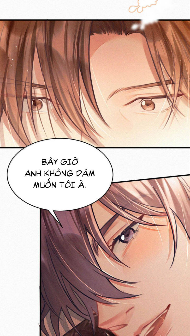 Môi Súng Chapter  131 - 19