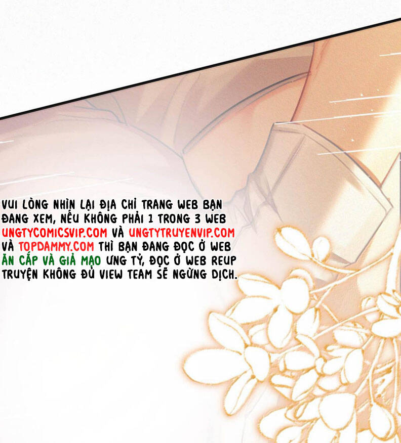 Môi Súng Chapter  131 - 21