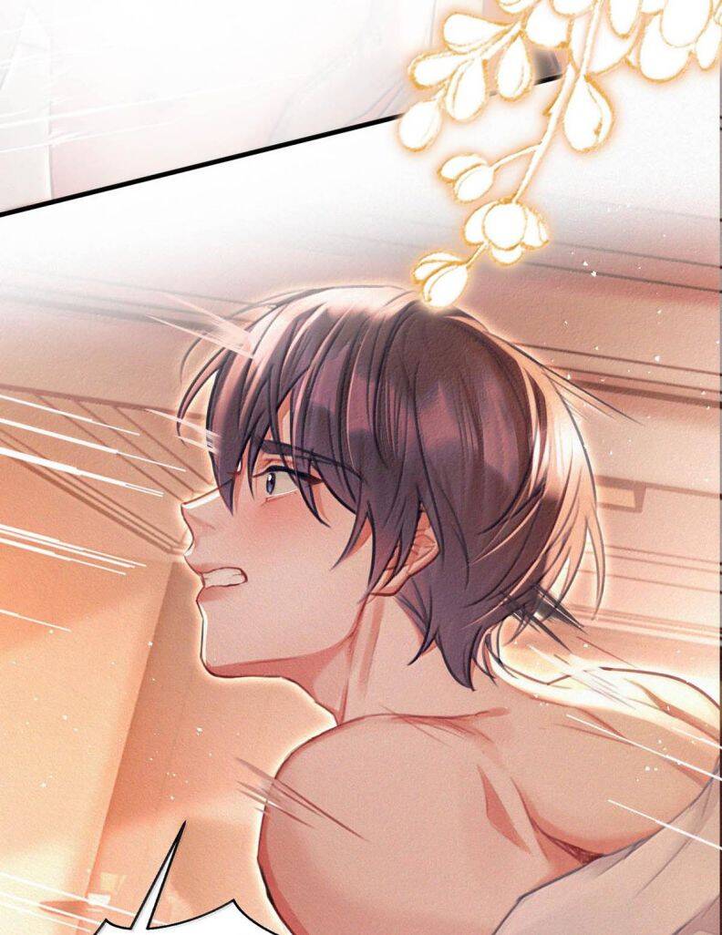 Môi Súng Chapter  131 - 22