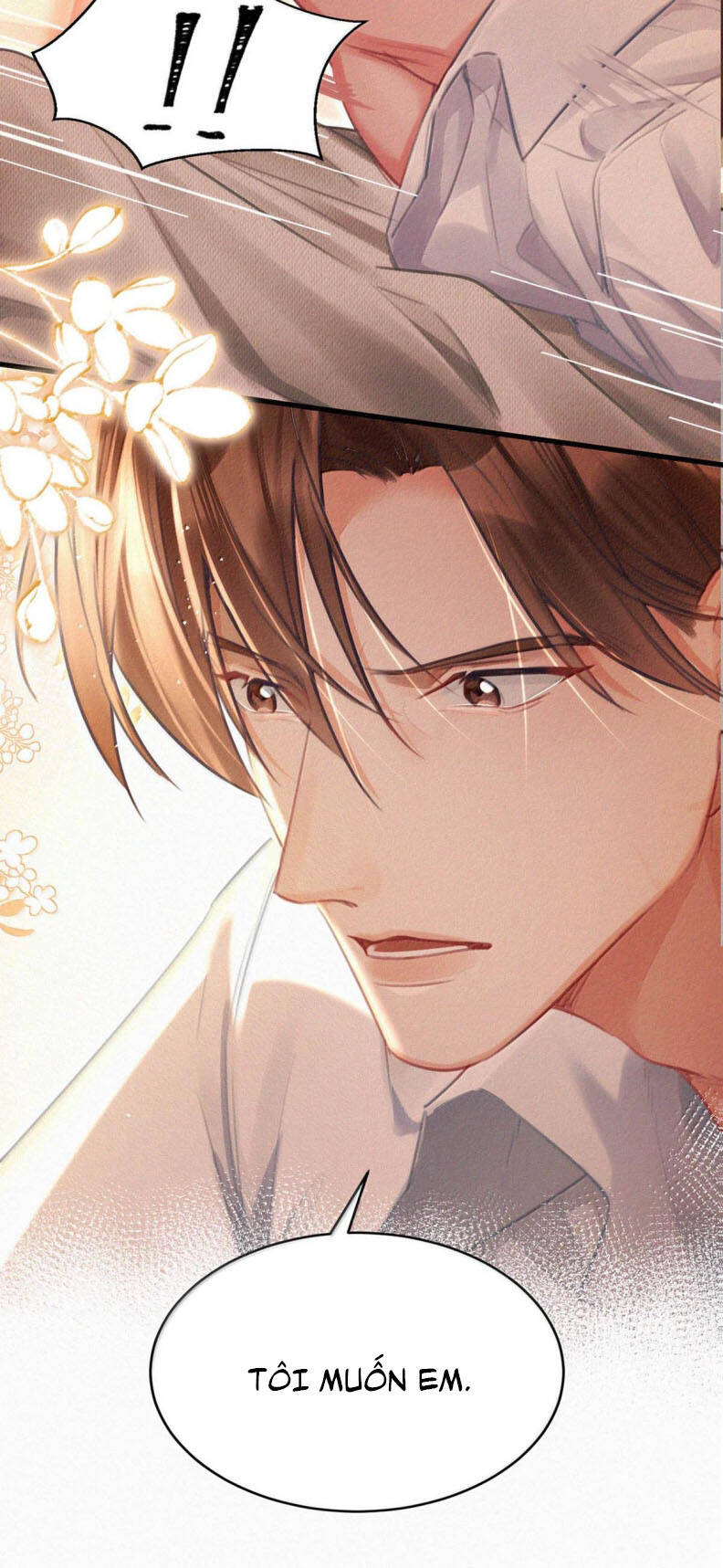 Môi Súng Chapter  131 - 23