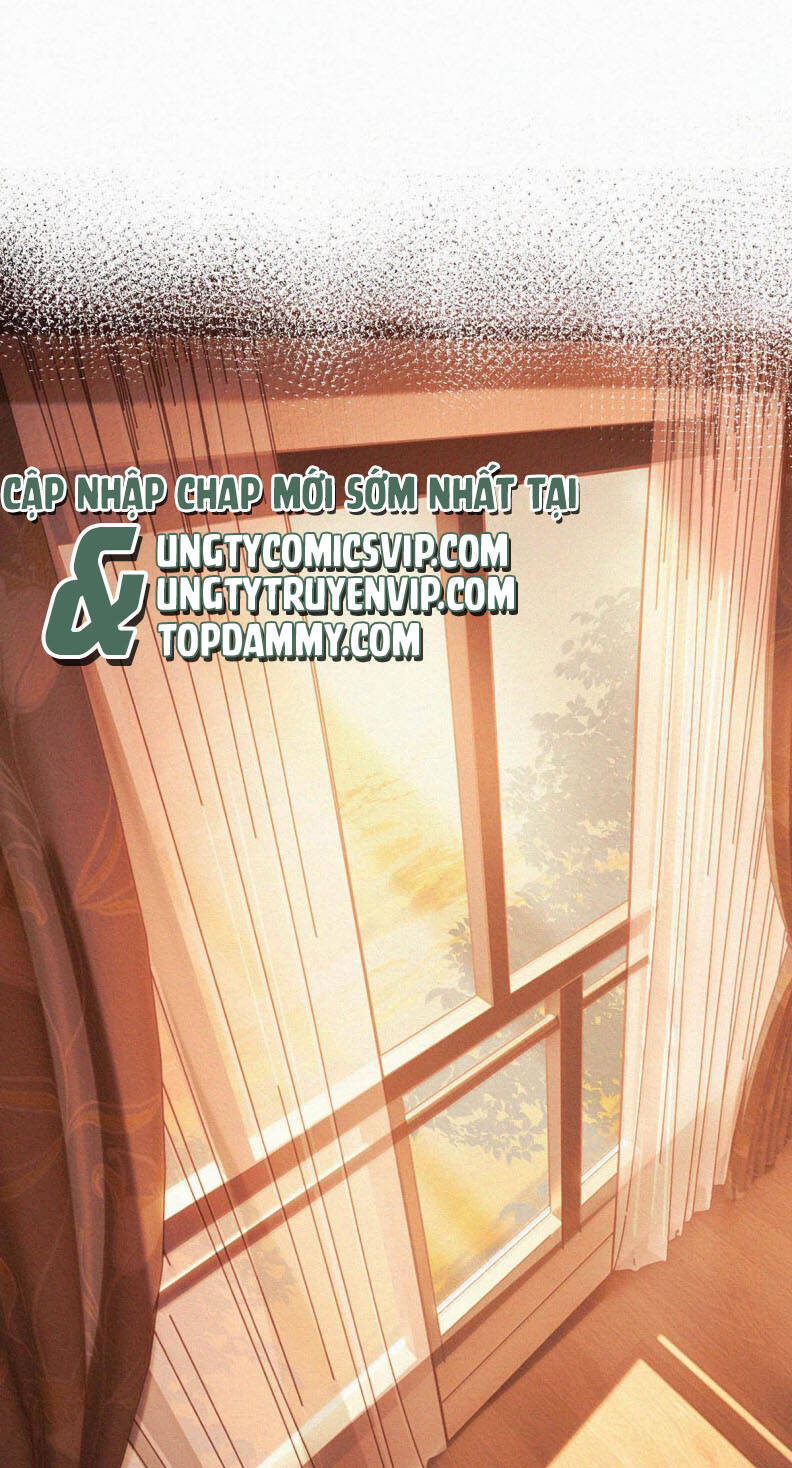 Môi Súng Chapter  131 - 24