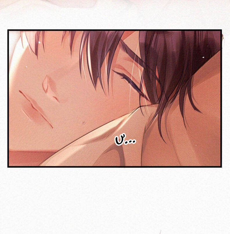 Môi Súng Chapter  131 - 27