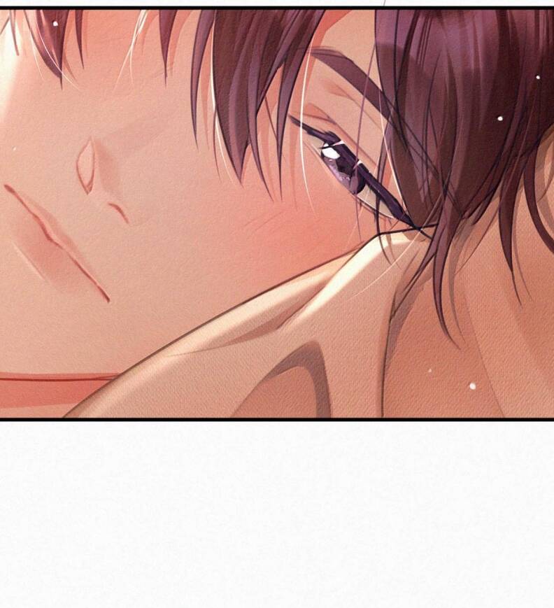 Môi Súng Chapter  131 - 28