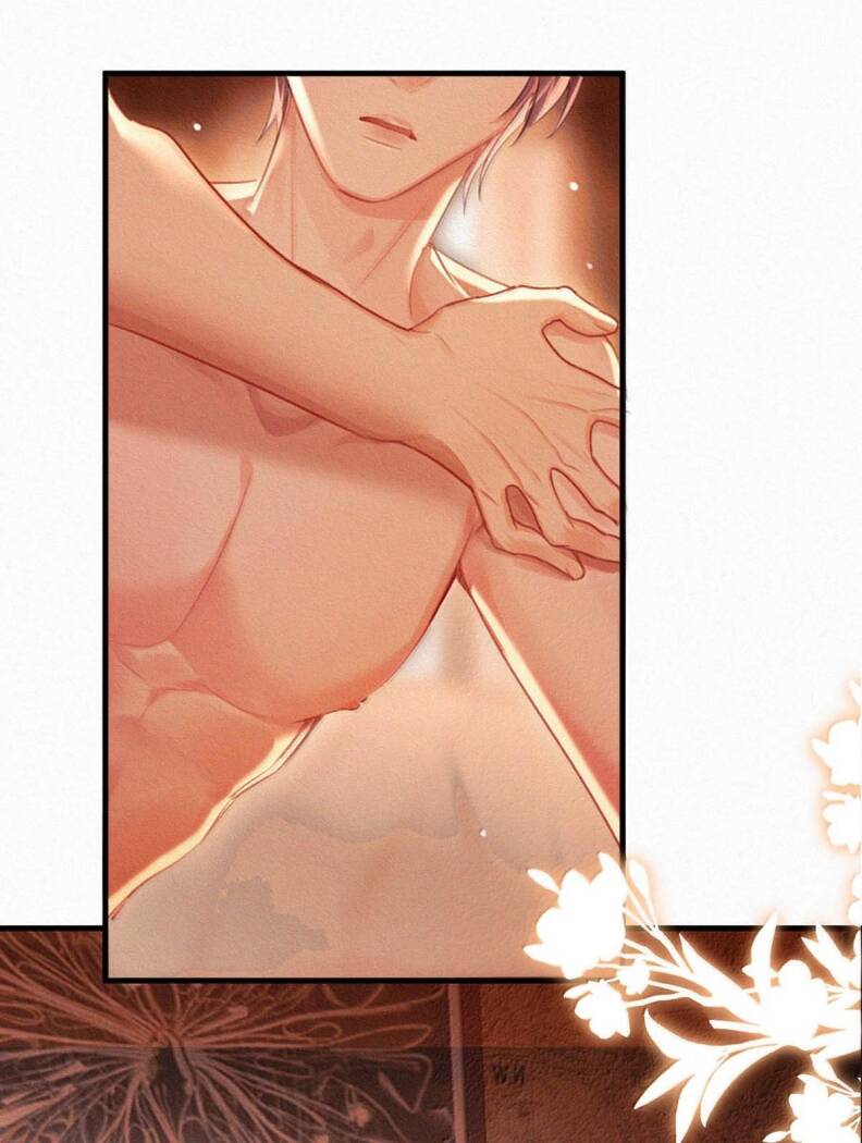 Môi Súng Chapter  131 - 29