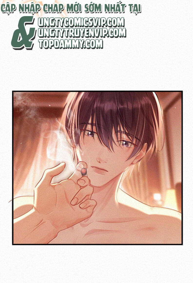 Môi Súng Chapter  131 - 31