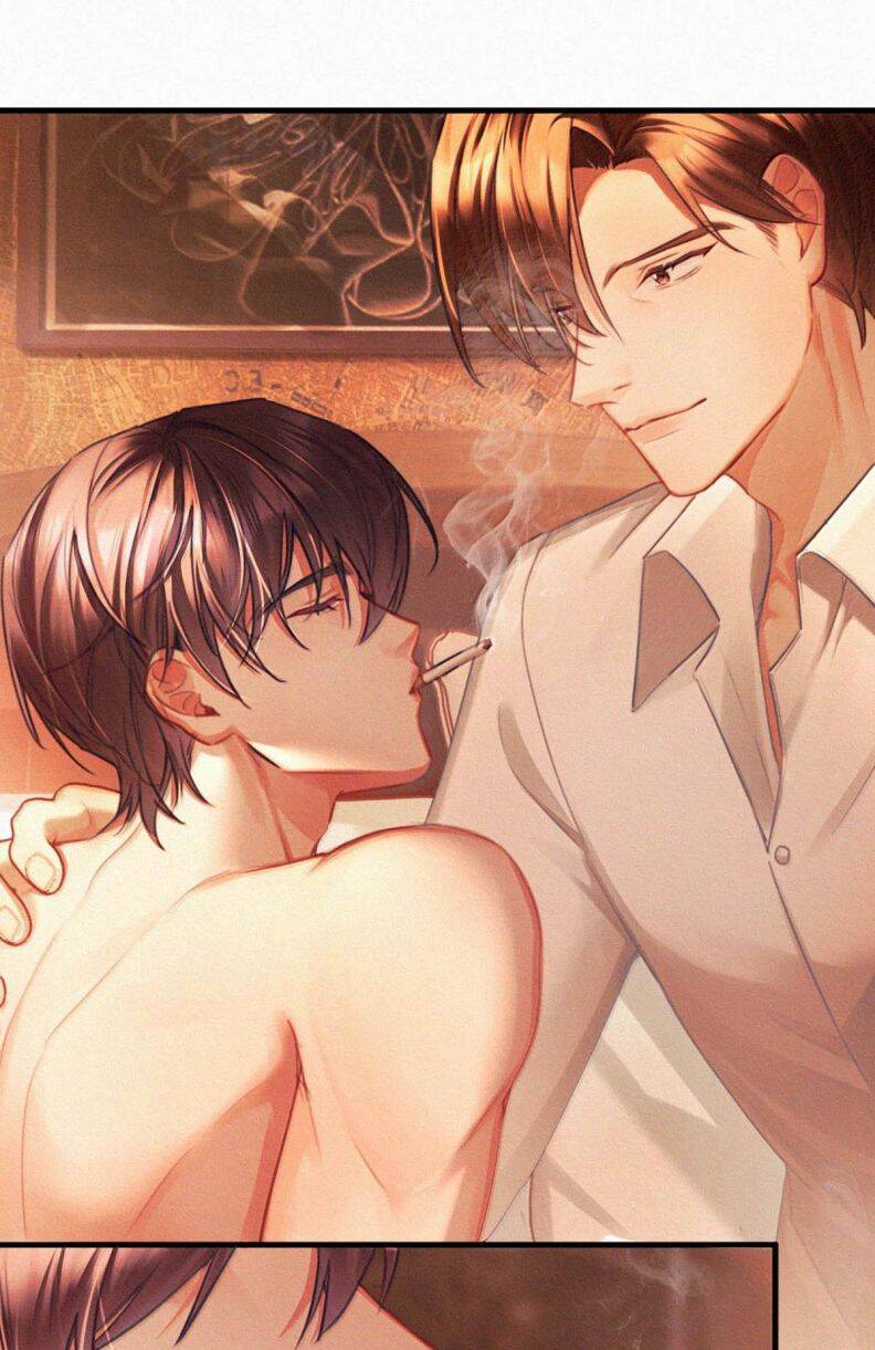 Môi Súng Chapter  131 - 33