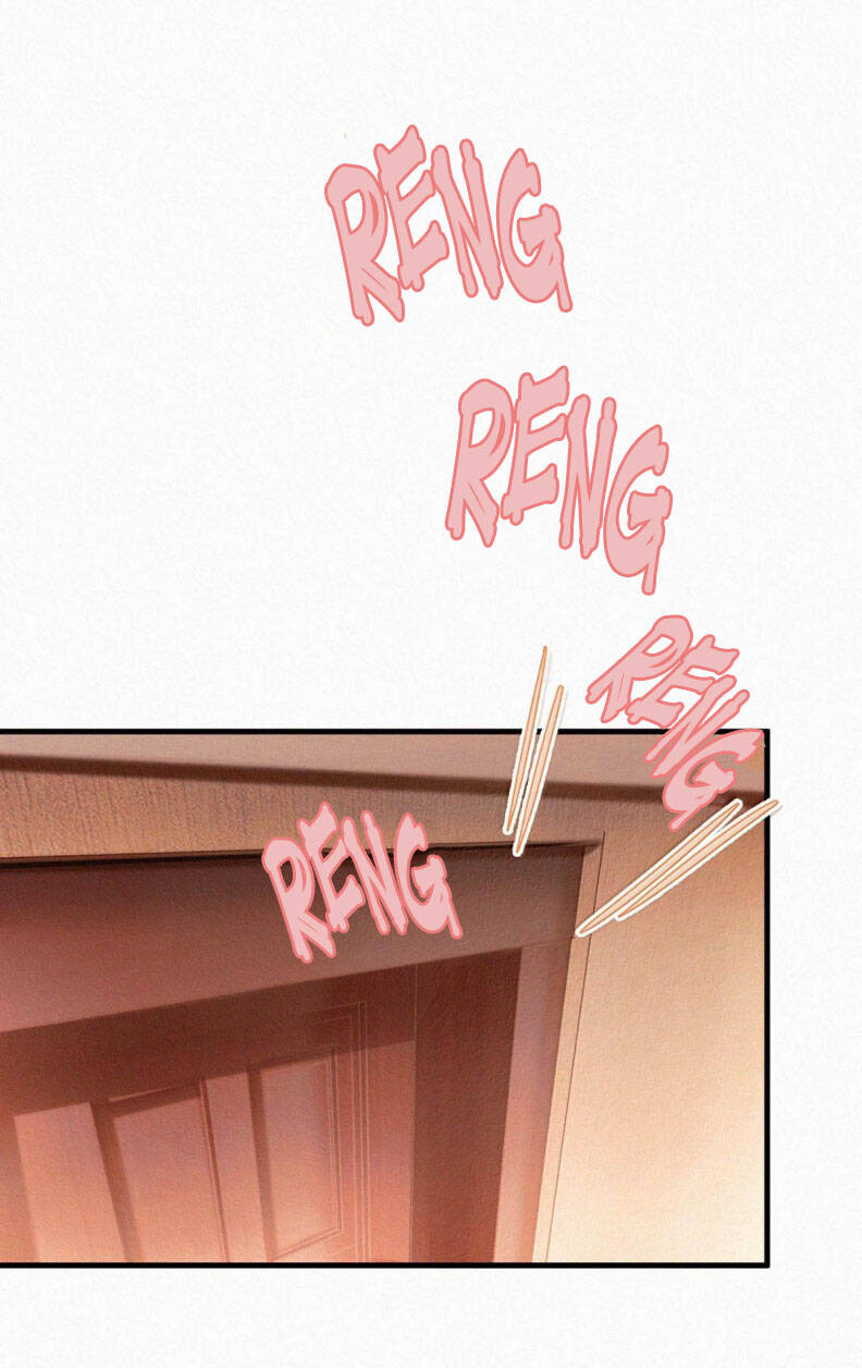 Môi Súng Chapter  131 - 35