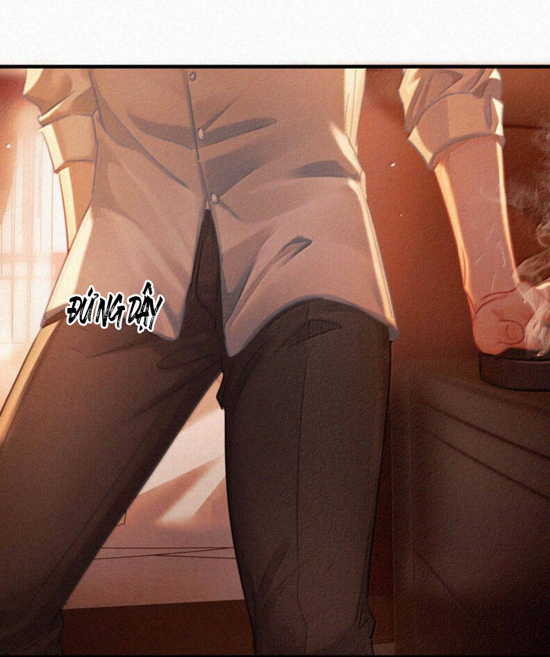 Môi Súng Chapter  131 - 36