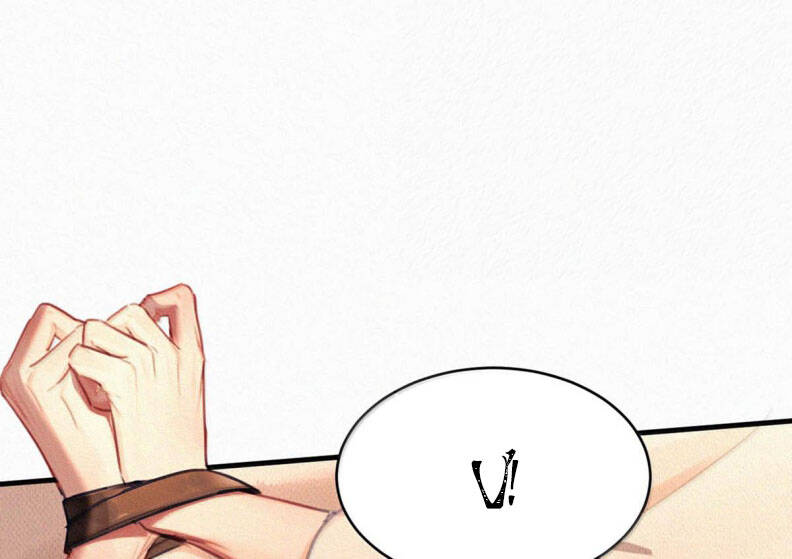 Môi Súng Chapter  131 - 5