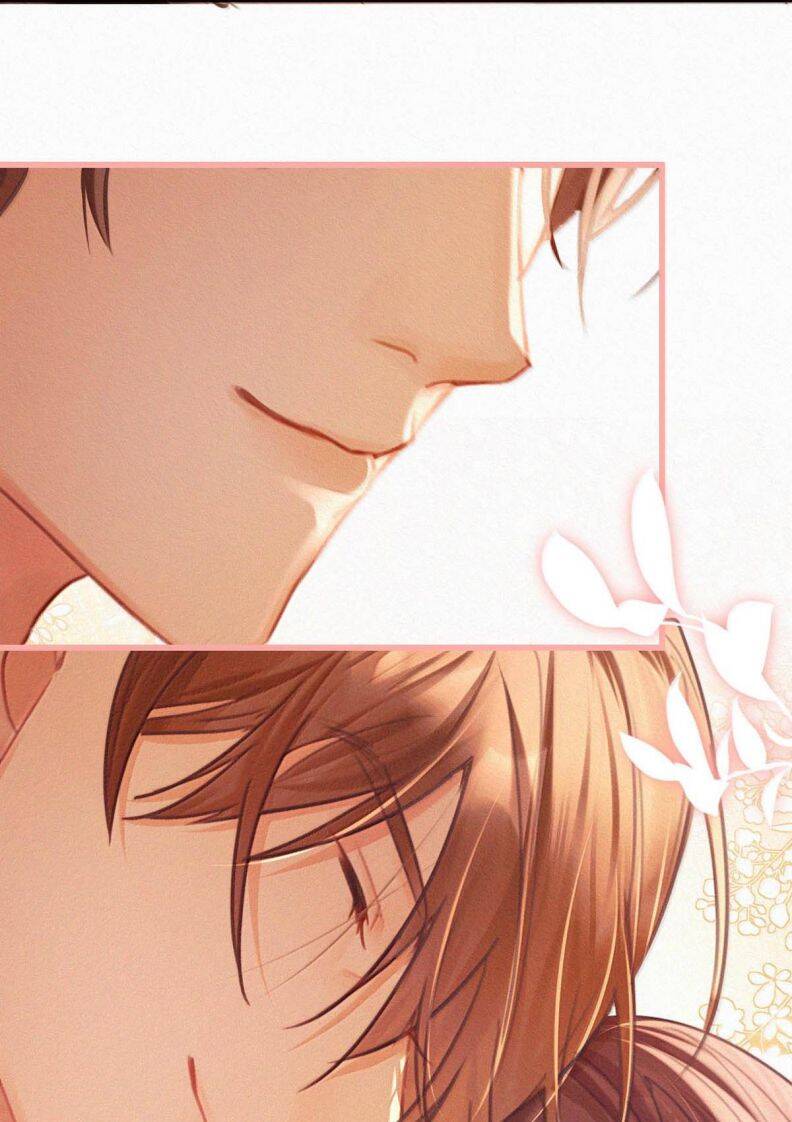 Môi Súng Chapter  131 - 46