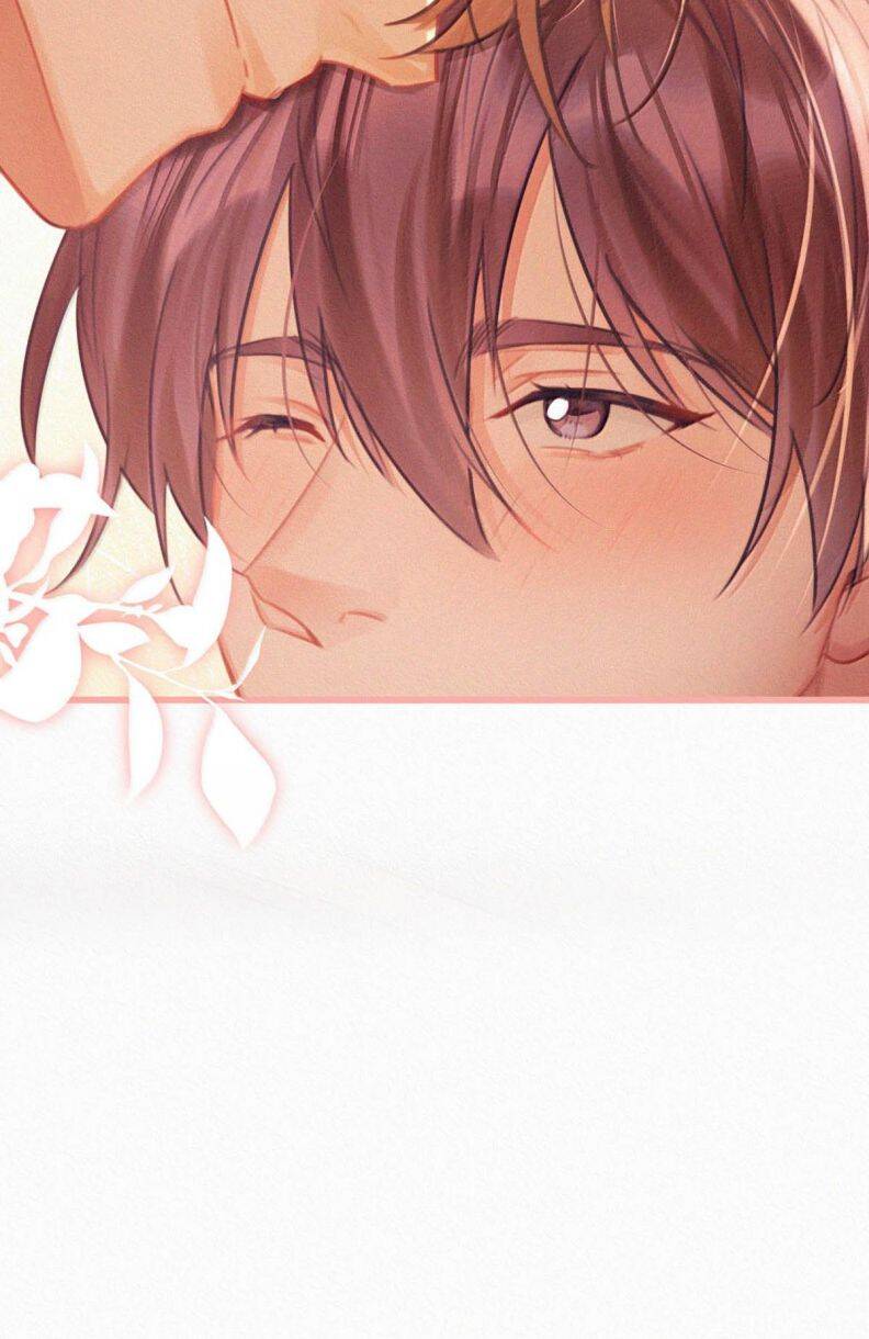 Môi Súng Chapter  131 - 47