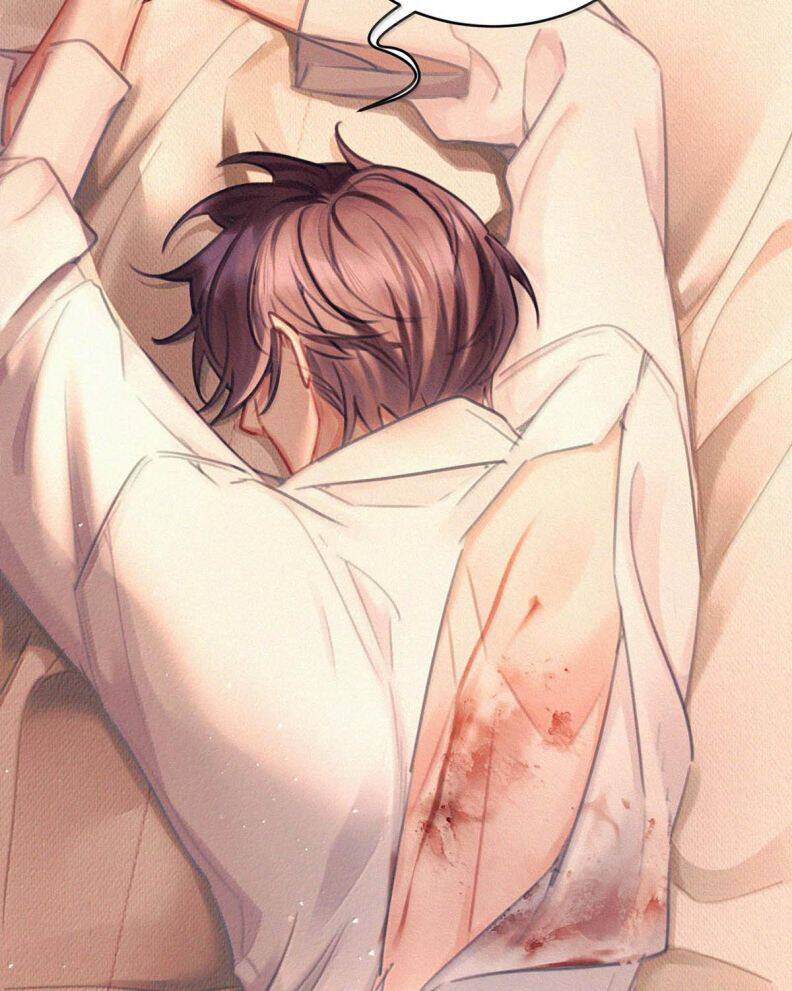 Môi Súng Chapter  131 - 6