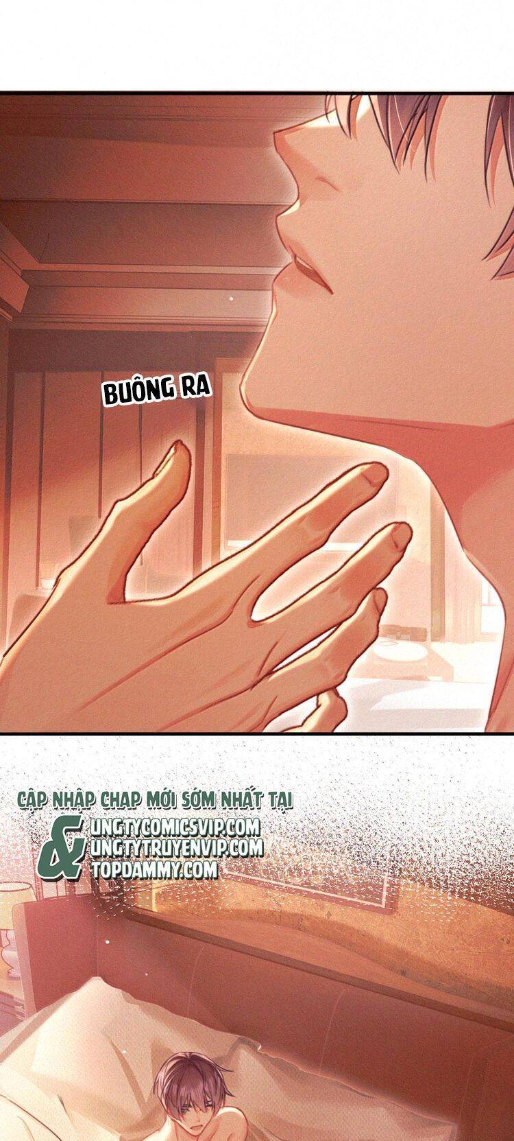 Môi Súng Chapter  132 - 12