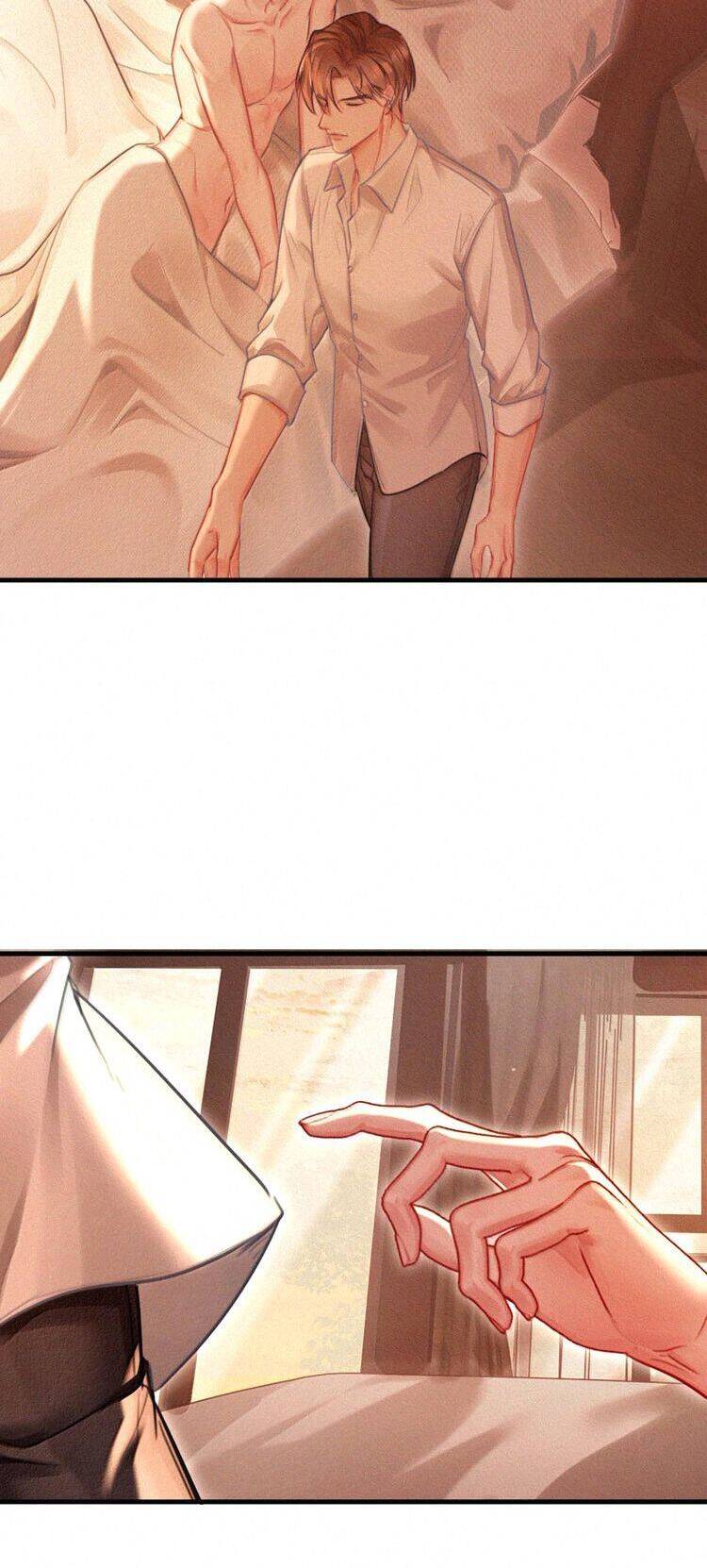 Môi Súng Chapter  132 - 13