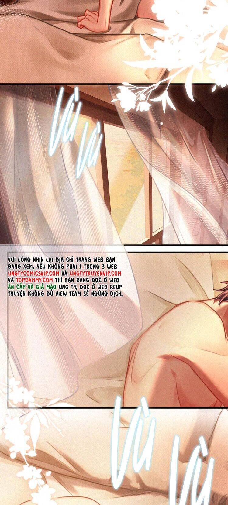 Môi Súng Chapter  132 - 15