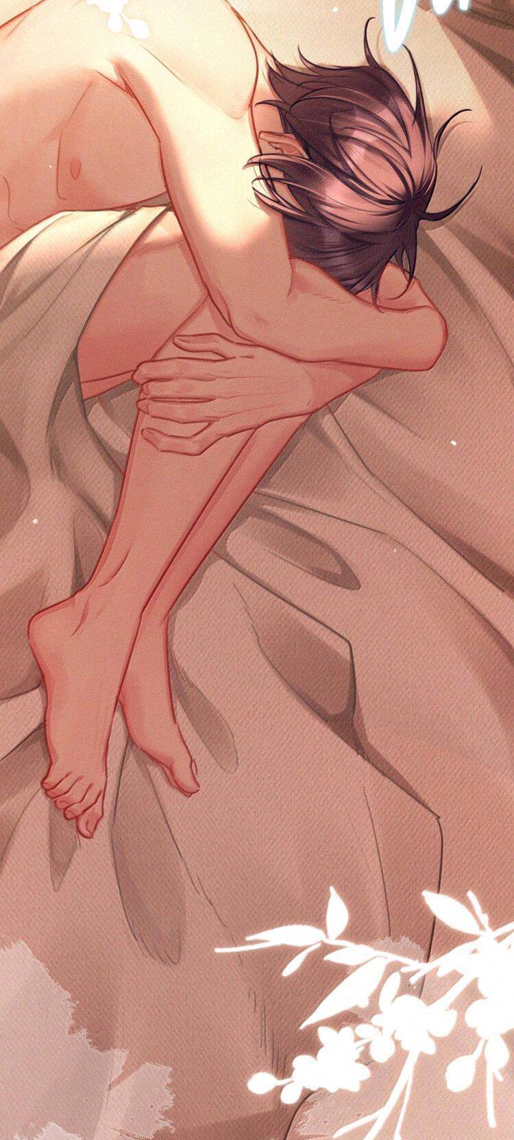 Môi Súng Chapter  132 - 16