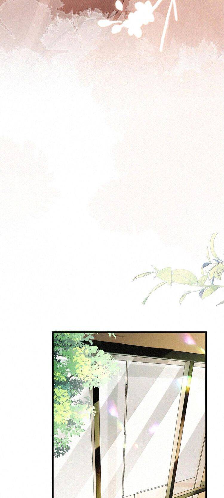 Môi Súng Chapter  132 - 17