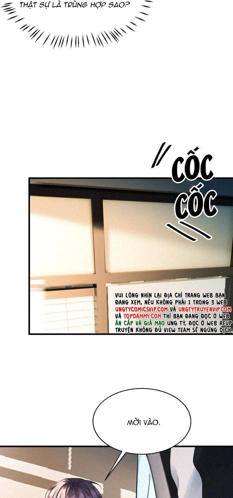 Môi Súng Chapter  132 - 20