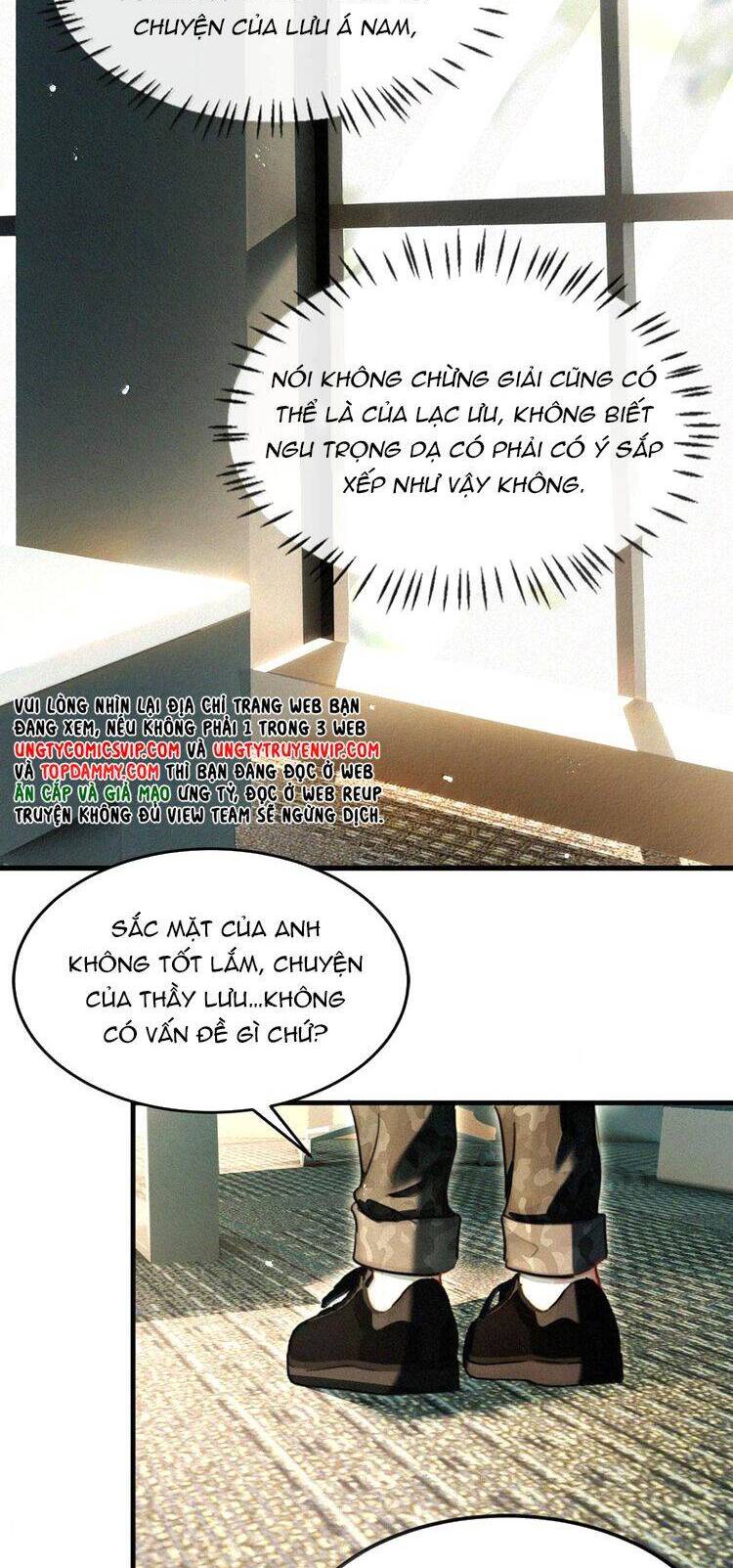 Môi Súng Chapter  132 - 27