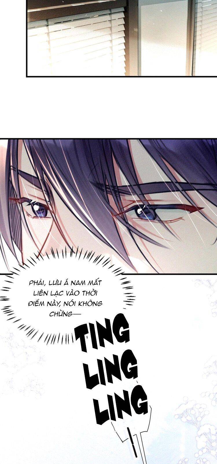 Môi Súng Chapter  132 - 30