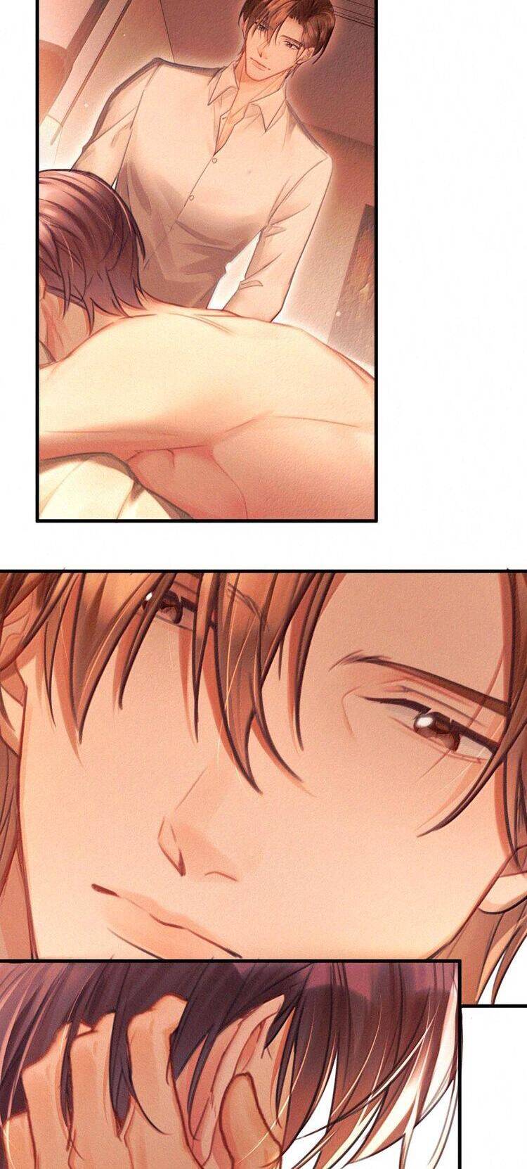 Môi Súng Chapter  132 - 7