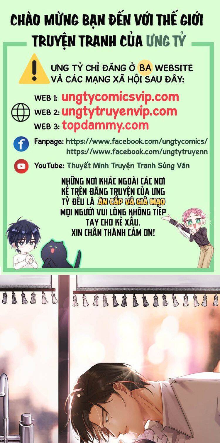 Môi Súng Chapter  133 - 2