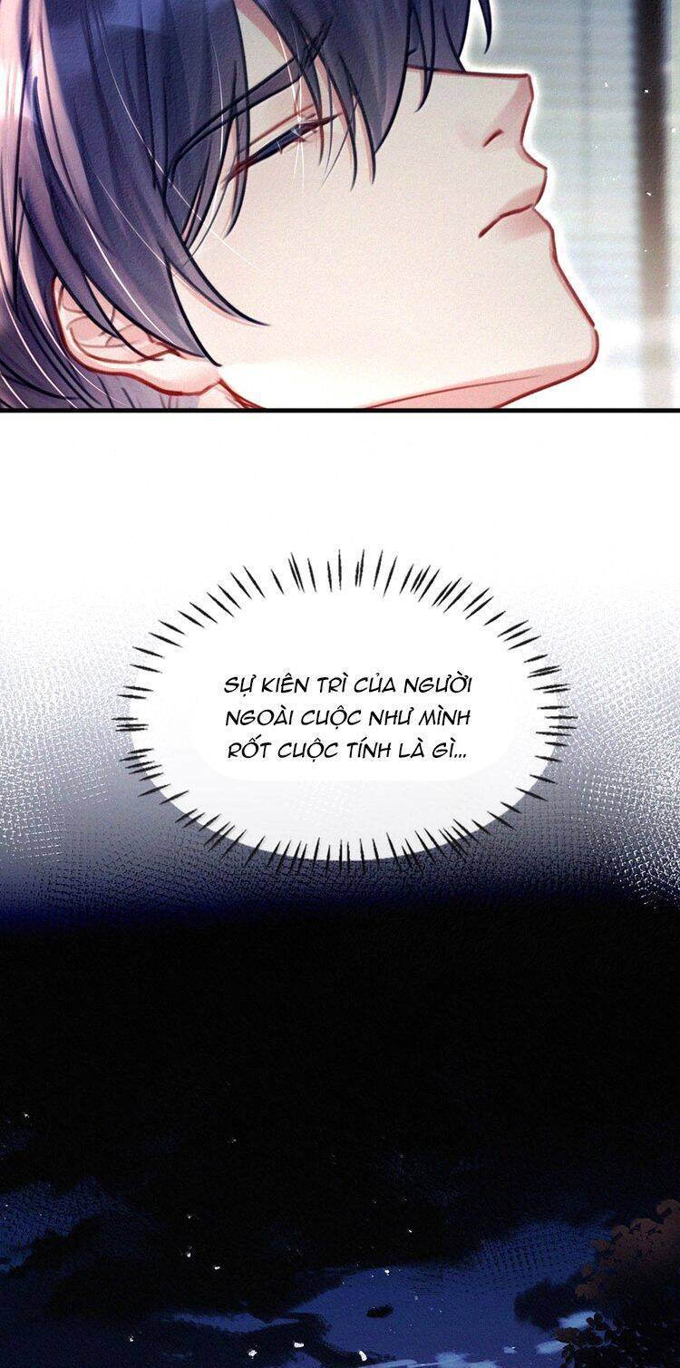 Môi Súng Chapter  133 - 12