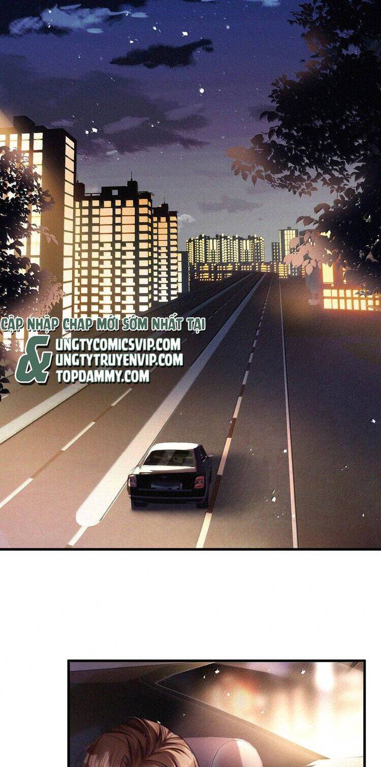Môi Súng Chapter  133 - 13