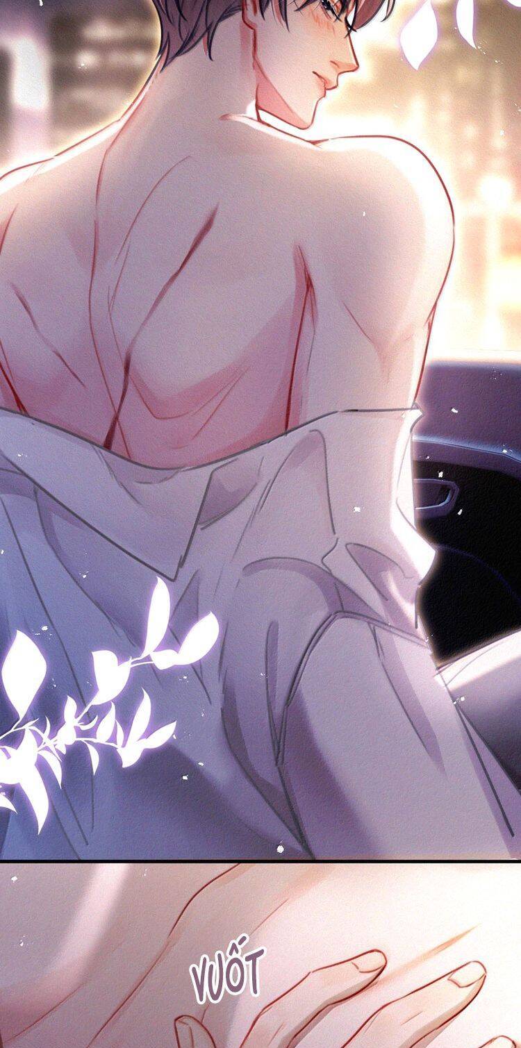 Môi Súng Chapter  133 - 18