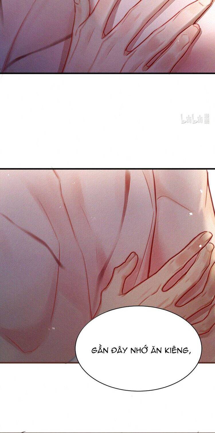 Môi Súng Chapter  133 - 19