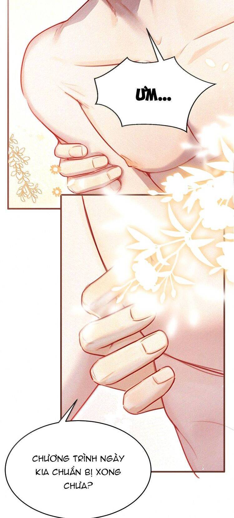 Môi Súng Chapter  133 - 21