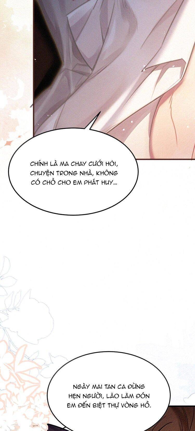 Môi Súng Chapter  133 - 24