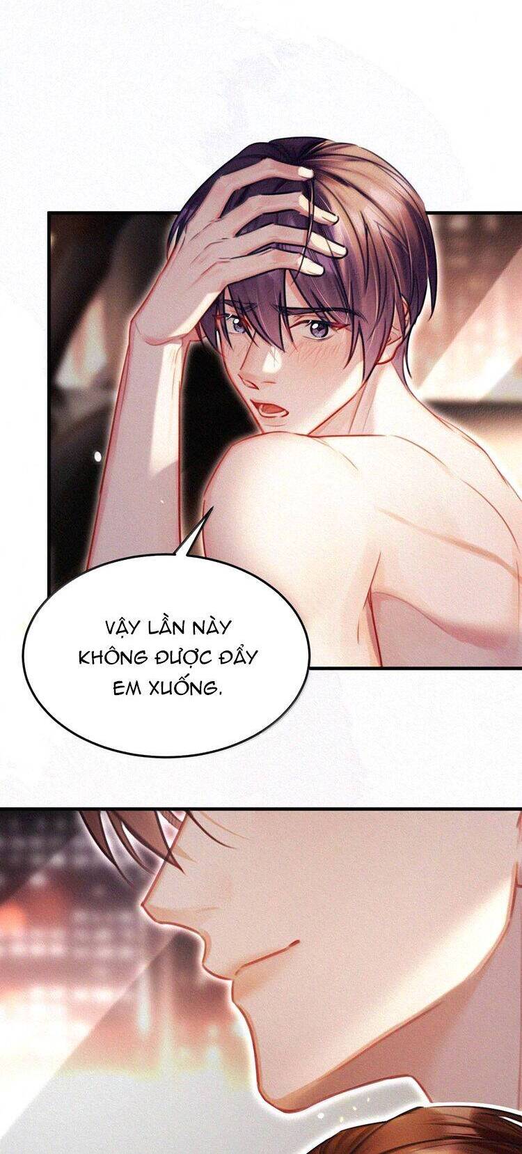 Môi Súng Chapter  133 - 27