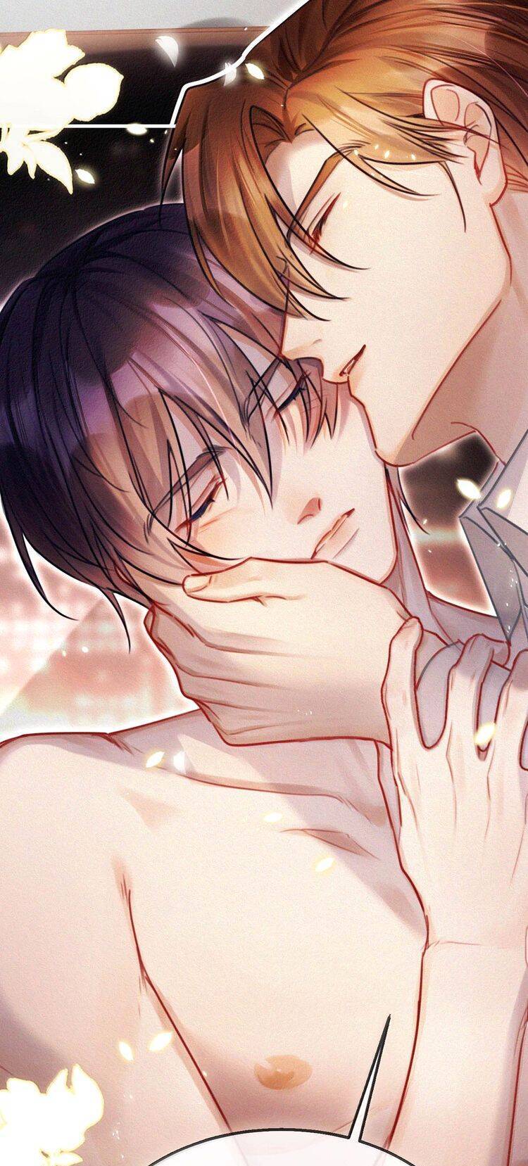 Môi Súng Chapter  133 - 28