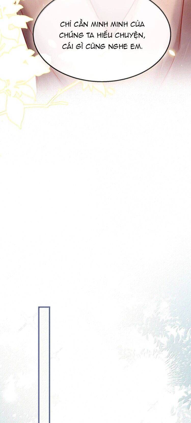 Môi Súng Chapter  133 - 29