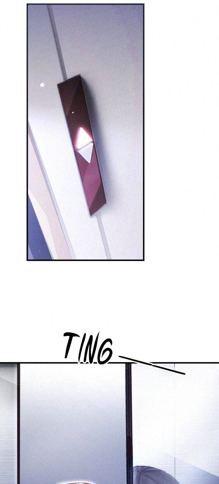 Môi Súng Chapter  133 - 31